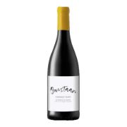Orange River Cellars - Omstaan Cabernet Franc - 0.75L - 2019