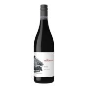 Orange River Cellars - The Hedgehog Shiraz - 0.75L - 2021