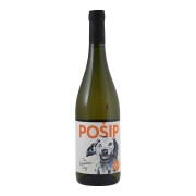 Orbico - The Dalmatian Dog Pošip - 0.75L - 2024