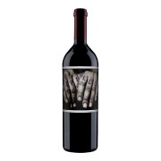 Orin Swift - Papillon - 0.75L - 2021