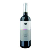 Orlando Abrigo - Barbaresco Riserva Rongalio  - 0.75L - 2018