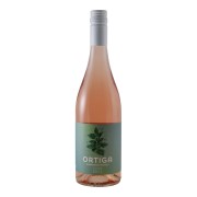 Ortiga - Rosado BIO - 0.75L - 2024