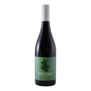 Ortiga - Tinto BIO - 0.75L - 2024
