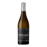 Ossian - Verdejo - 0.75L - 2022