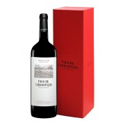 Pago de Carraovejas en Caja de Regalo - 1.5L - 2021