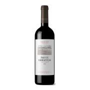 Pago de Carraovejas - 1.5L - 2022