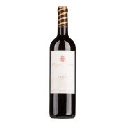 Pago de Cirsus - Oak Aged Navarra - 0.75L - 2023