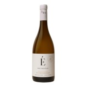 Pago Finca Élez - Chardonnay Barrelfermented - 0.75L - 2022