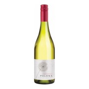 Palena - Chardonnay - 0.75L - 2024