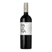 Palena - Merlot - 0.75L - 2023