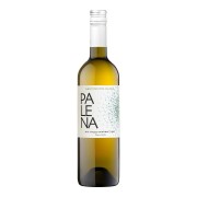 Palena - Sauvignon Blanc - 0.75L - 2023