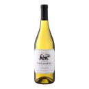 Panamera - Chardonnay - 0.75L - 2023