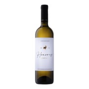 Papagiannakos - Honores - 0.75L - 2015