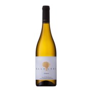 Papagiannakos - Kalogeri Malagouzia - 0.75L - 2024