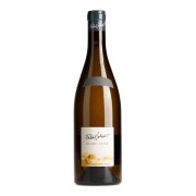 Pascal Jolivet - Pouilly-Fumé - 0.75L - 2023