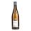 Pascal Jolivet - Sancerre Signature - 0.75L - 2024
