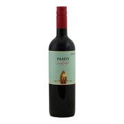 Paseo - Cabernet Sauvignon - 0.75L - 2023