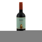 Paseo - Carmenère - 0.75L - 2024
