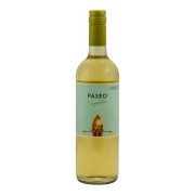Paseo - Sauvignon Blanc - 0.75L - 2025
