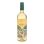 Patraiki - Retsina - 0.75L