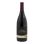 Paul Clüver - Estate Pinot Noir - 0.75L - 2023