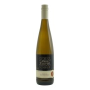 Paul Clüver - Riesling - 0.75L - 2025