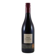 Paul Clüver - Village Pinot Noir - 0.75L - 2023