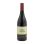 Paul Clüver - Village Pinot Noir - 0.75L - 2024