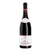 Paul Jaboulet Aîné - Crozes-Hermitage Les Jalets Rouge - 0.75L - 2023