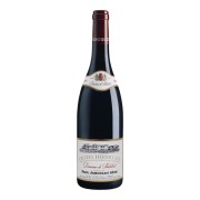 Paul Jaboulet Aîné - Domaine de Thalabert Crozes-Hermitage Rouge - 0.75L - 2020