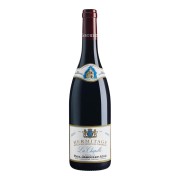 Paul Jaboulet Aîné - Hermitage La Chapelle - 0.75L - 2020