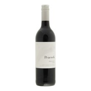 Peacock - Wild Ferment Merlot - 0.75L - 2024