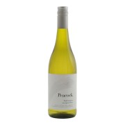 Peacock - Wild Ferment Sauvignon Blanc - 0.75L - 2023