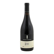 Pedro Parra y Familia - Imaginador - 0.75L - 2022