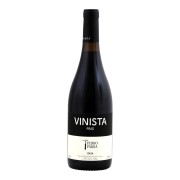 Pedro Parra y Familia - Vinista - 0.75L - 2022