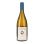 Pegasus Bay - Chardonnay - 0.75L - 2019