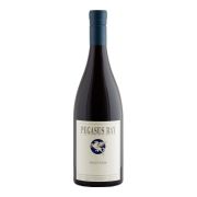 Pegasus Bay - Pinot Noir - 0.75L - 2017