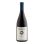 Pegasus Bay - Pinot Noir - 0.75L - 2018