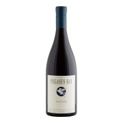 Pegasus Bay - Prima Donna Pinot Noir - 0.75L - 2020