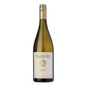 Pegasus Bay - Virtuoso Chardonnay - 0.75L - 2015