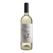 Pelassa - Mario’s Blanco - 0.75L - 2023