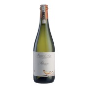 Pelassa - Moscato d’Asti - 0.75L - 2024
