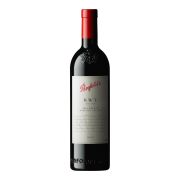 Penfolds - Bin 798 RWT Shiraz - 0.75L - 2018