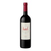 Perdriel - Malbec - 0.75L - 2023