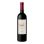 Perdriel - Malbec - 0.75L - 2024