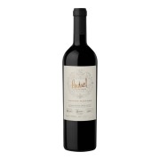 Perdriel - Vineyard Selection - 0.75L - 2017
