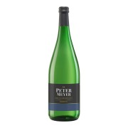Peter Meyer - Bereich Bernkastel - 1L - 2023