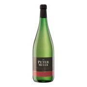 Peter Meyer - Oppenheim Krötenbrunnen Kabinett - 1L - 2023