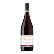 Peter & Peter - Pinot Noir Trocken - 0.75L - 2023