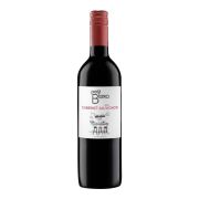 Petit Bistro - Cabernet Sauvignon - 0.75L - 2023